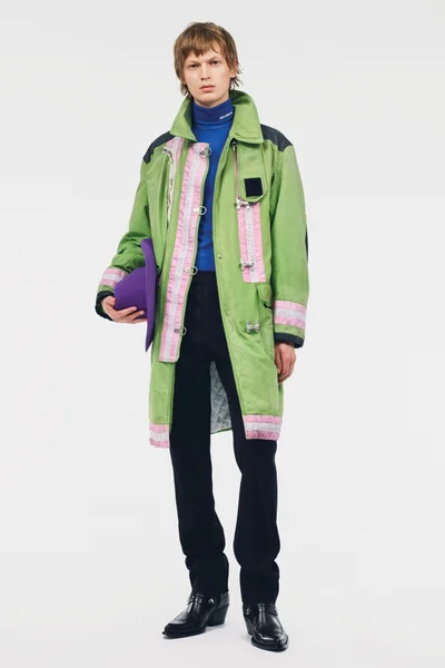 Look 49